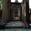Angkor wars