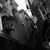 クロス
