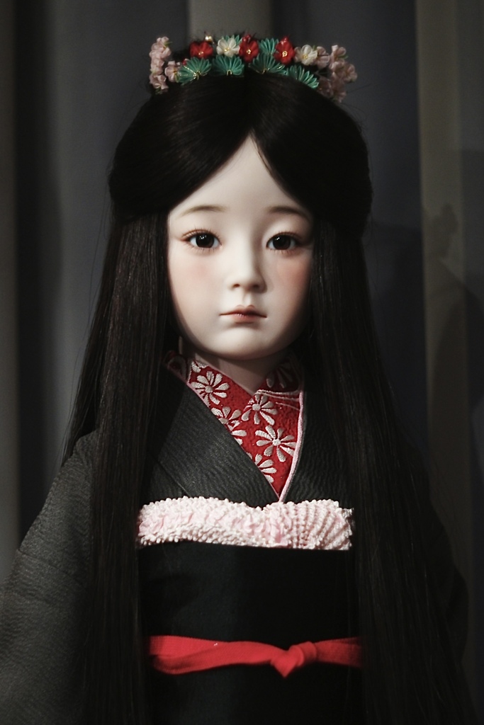 美しく　〜final