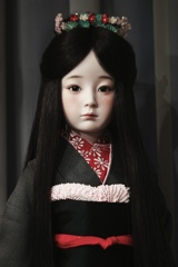 美しく　〜final