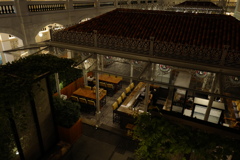  Raffles Hotel