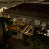 Raffles Hotel