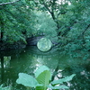 翆水鏡