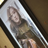 coach 上海逍遥