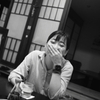 エッチな話