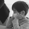 学びの時