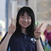 部門の威信をかけて