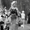 Great father(其の一)