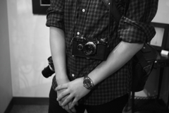 CONTAX