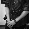 CONTAX