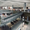 《Hong Kong pass Narita》2018夏休み帰省