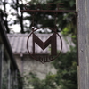 『M』cafe
