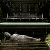 古寺巡礼５