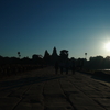 ក្រុងសៀមរាប２
