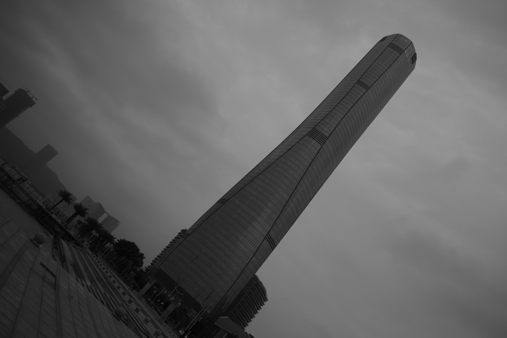 Cloudy