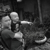 Great father(其の二)