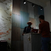 Sales talk