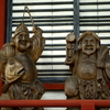 with Summaron（2）