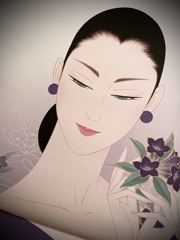 Cosmetic Renaissance