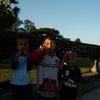 PEACE
