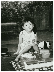 寫眞の威力 寫眞の威力