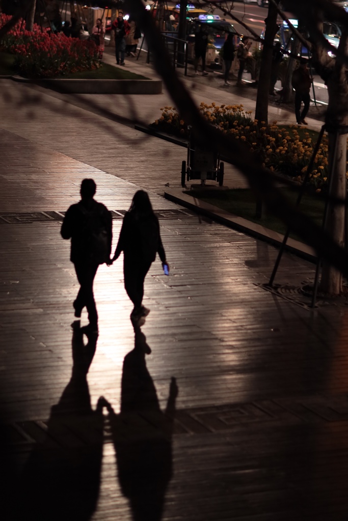 couple+
