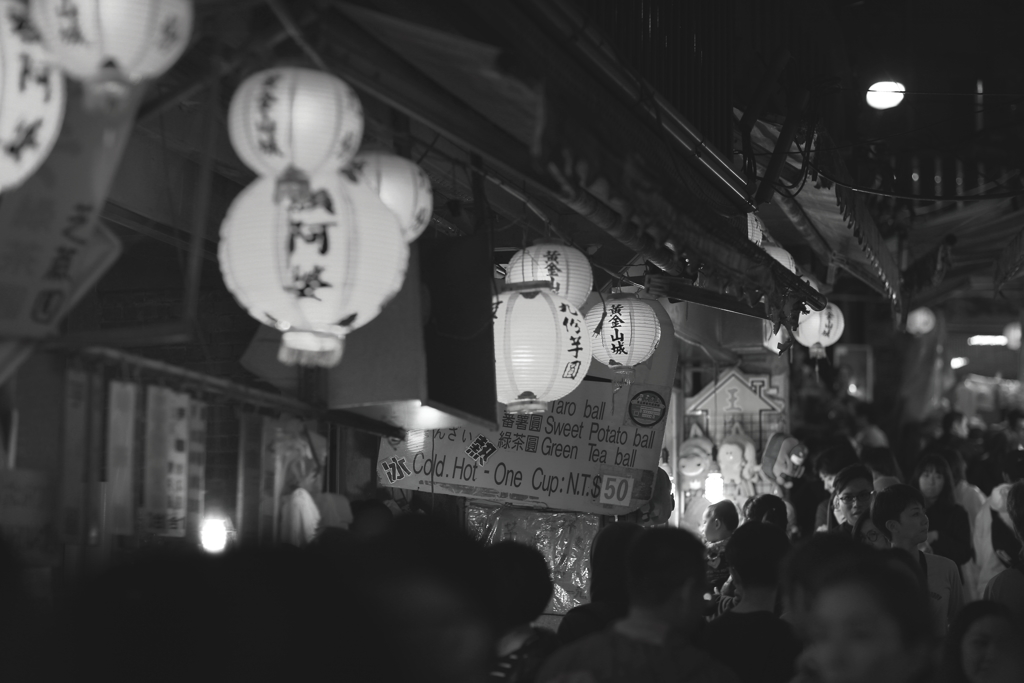 千と千尋が