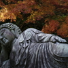 涅槃と