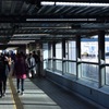 台場駅