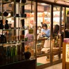兼六園前のお店