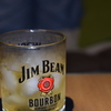 JIM BEAM...