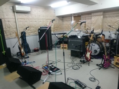 サークルライブ