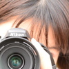 被写体はっけん!