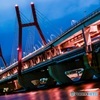 六甲大橋