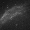 NGC1499 H-alpha