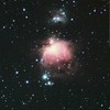 M42-LRGB