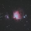 M42をRGB+AOOで