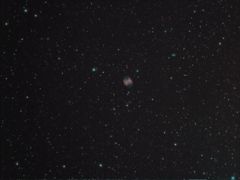 first test  M27-AOO