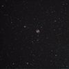 first test  M27-AOO