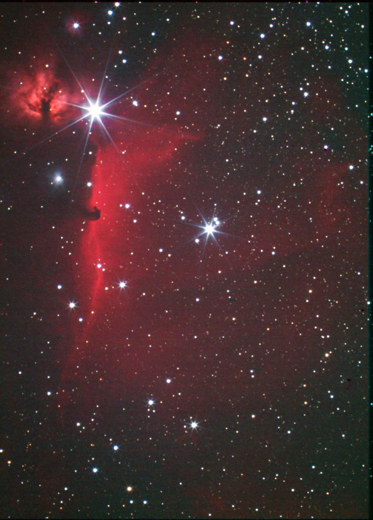 IC434