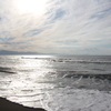 海