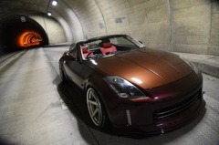 Z
