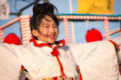 ござれGO-SHU!　２０１５　38