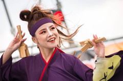 ござれGO-SHU！　2015　②