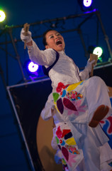 ござれGO-SHU　２０１５　⑬