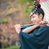 京炎そでふれ！祭　⑤