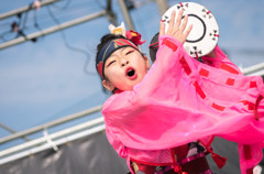 ござれGO-SHU　２０１５　⑨