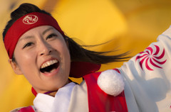 ござれGO-SHU!　２０１５　31