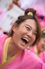 京都学生祭典　２０１５　⑨