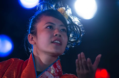 こいや祭り　２０１５　⑩